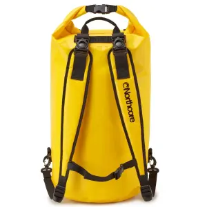 Wasserdichte Tasche Northcore image-1