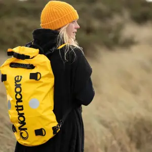 Wasserdichte Tasche Northcore image-3