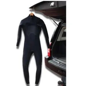 Κρεμάστρα Northcore magnétique combinaison de surf image-3