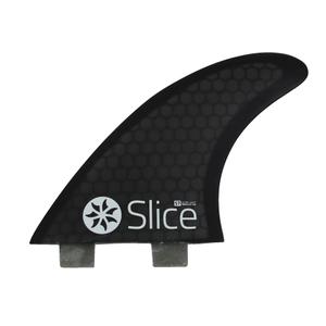 product/n/o/northcore_sli-03f_noir_1.jpg