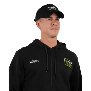 Gorra de béisbol Northern Spirit image-1