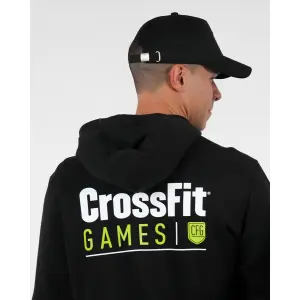 Gorra de béisbol Northern Spirit image-3