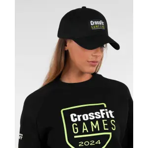 Gorra de béisbol Northern Spirit image-2