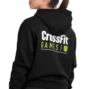 Northern Spirit Games Floater Zip Up Hoodie image-3