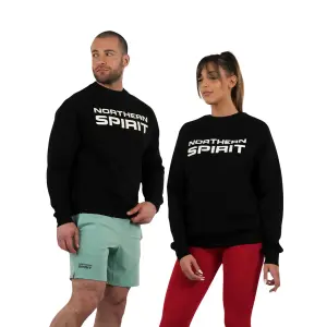 Pullover Northern Spirit NS Squad image-0