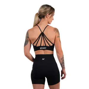 Sports bra Northern Spirit Games Khi image-2