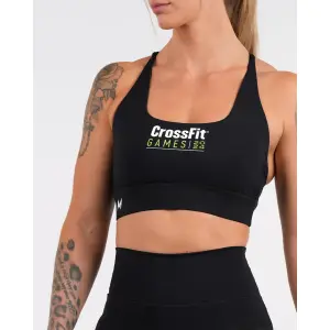 Sports bra Northern Spirit Games Khi image-1