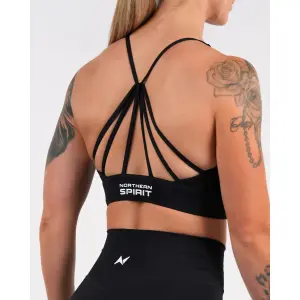 Sports bra Northern Spirit Games Khi image-3