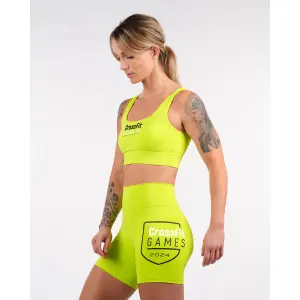 Soutien de mulher Northern Spirit Games Lambdi image-1