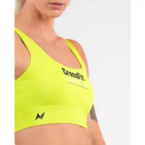 Soutien de mulher Northern Spirit Games Lambdi image-3