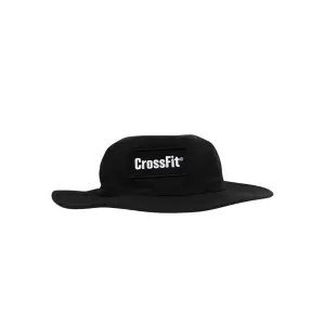 Bob with cord Northern Spirit image-0