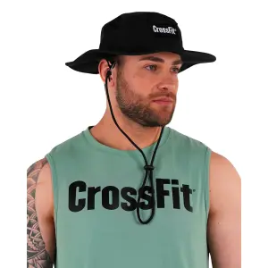 Bob with cord Northern Spirit image-1