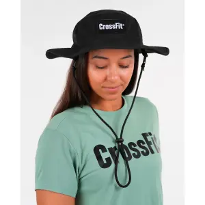 Bob with cord Northern Spirit image-2