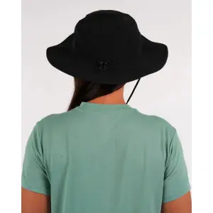 Bob with cord Northern Spirit image-3