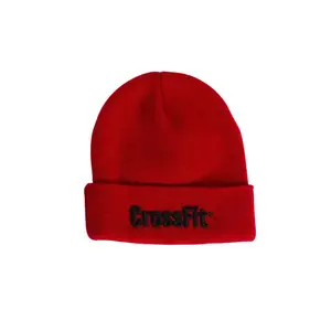 Bonnet Northern Spirit image-0