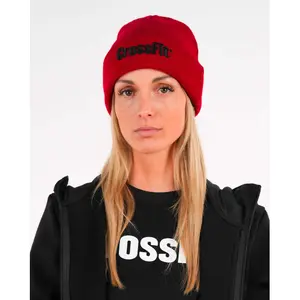 Bonnet Northern Spirit image-1