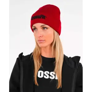 Bonnet Northern Spirit image-2