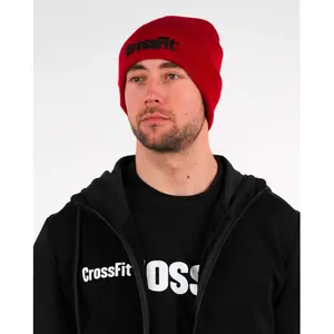 Bonnet Northern Spirit image-3