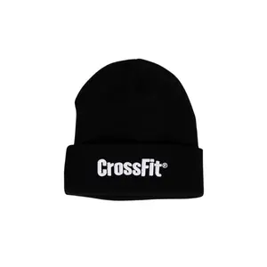 Bonnet Northern Spirit image-0