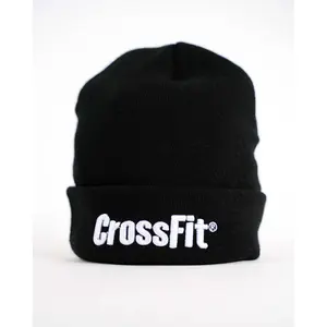 Bonnet Northern Spirit image-1