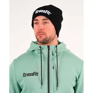 Bonnet Northern Spirit image-2