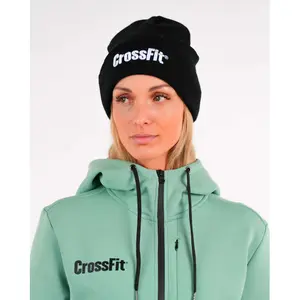 Bonnet Northern Spirit image-3