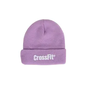 Mütze Northern Spirit image-0