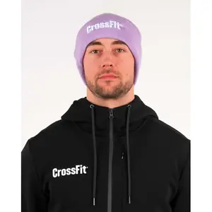 Mütze Northern Spirit image-1