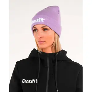 Mütze Northern Spirit image-2