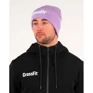 Mütze Northern Spirit image-3