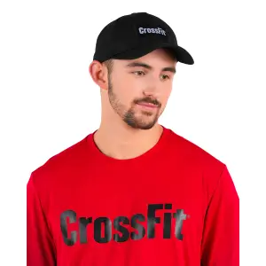 Baseball cap Northern Spirit image-1