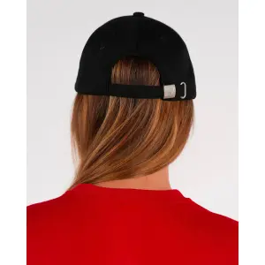 Baseball cap Northern Spirit image-3