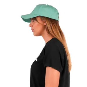 Gorra de béisbol Northern Spirit image-2