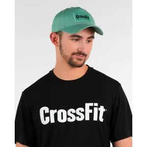 Gorra de béisbol Northern Spirit image-1