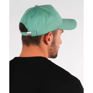 Gorra de béisbol Northern Spirit image-3