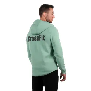 Kapuzenjacke Northern Spirit Cover image-4