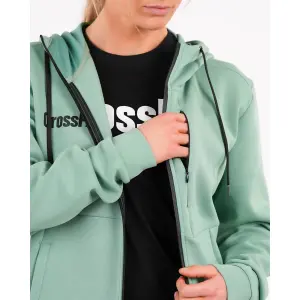 Kapuzenjacke Northern Spirit Cover image-5