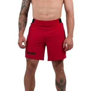 Short Northern Spirit Knight image-0