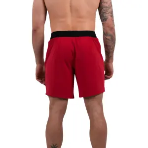 Short Northern Spirit Knight image-3