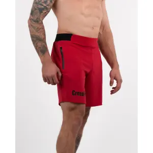 Short Northern Spirit Knight image-1