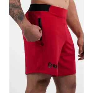 Short Northern Spirit Knight image-2