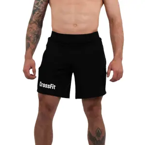 Shorts Northern Spirit Knight image-0