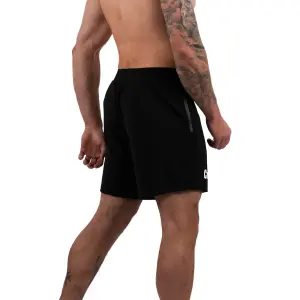 Shorts Northern Spirit Knight image-3