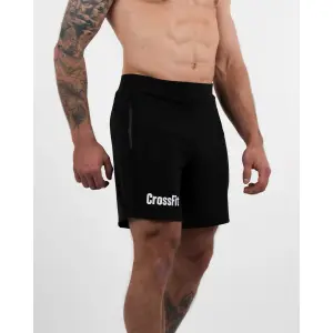 Shorts Northern Spirit Knight image-1