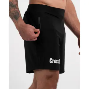 Shorts Northern Spirit Knight image-2