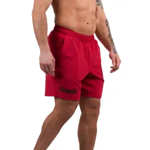 Shorts Northern Spirit Hunter image-0