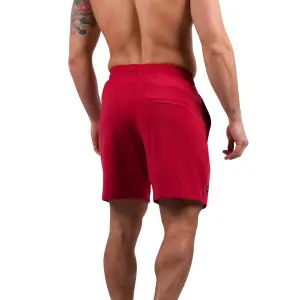 Shorts Northern Spirit Hunter image-2