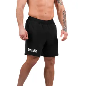 Shorts Northern Spirit Hunter image-0