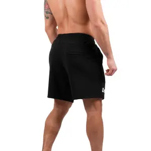 Shorts Northern Spirit Hunter image-1