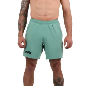 Shorts Northern Spirit Knight image-0